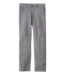 Color Option: Federal Gray, $69.95