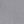Federal Gray, color 6 of 8