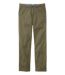 Sale Color Option: Surplus Green, $39.99
