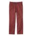 Sale Color Option: Light Hickory, $39.99