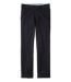 Color Option: Dark Black, $69.95