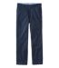 Color Option: Navy, $69.95