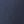 Navy, color 3 of 8