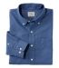 Color Option: Deep Blue, $74.95