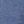 Deep Blue, color 3 of 5