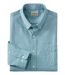 Color Option: Shade Teal, $74.95