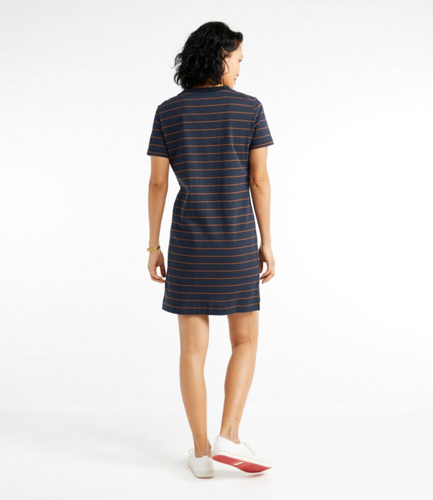 one piece t shirt dress