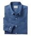 Color Option: Deep Blue, $74.95
