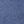 Deep Blue, color 3 of 5