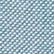 Shade Teal