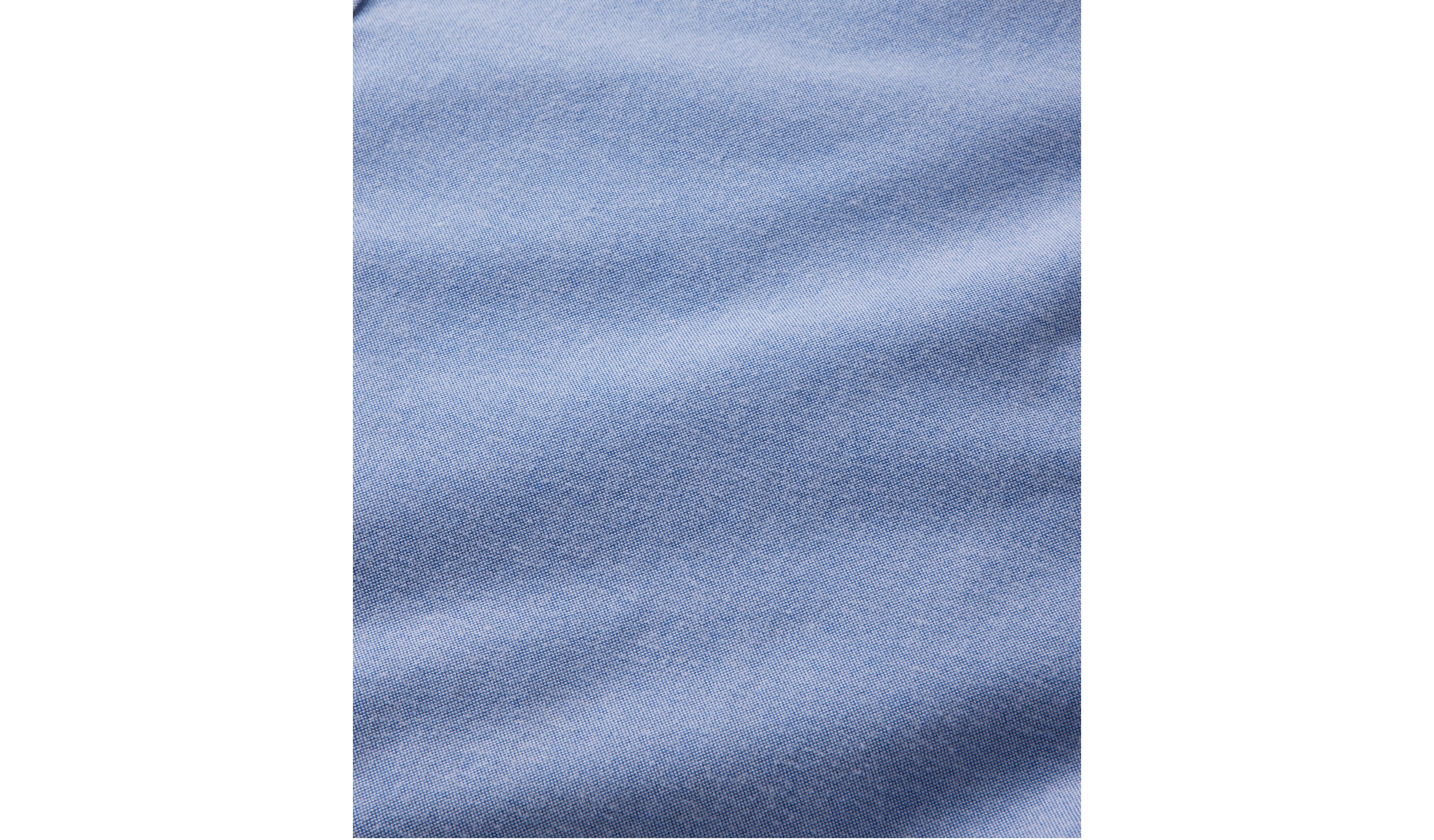 Men's Comfort Stretch® Oxford Shirt, Traditional Fit