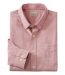 Color Option: Light Mahogany, $74.95
