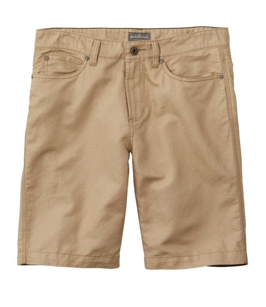 mens chino shorts sale