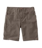 Men's Riverton Shorts with Stretch
