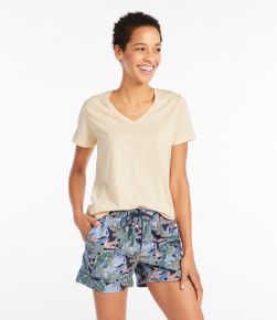 Women S Signature New Arrivals Clothing At L L Bean