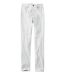  Sale Color Option: White, $59.99.