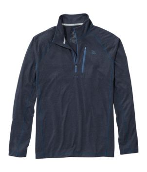 Men's T-Shirts | Clothing at L.L.Bean