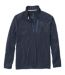  Color Option: Carbon Navy, $39.95.