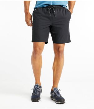 Men's Shorts | Clothing at L.L.Bean