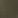Dark Loden, color 3 of 5