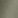 Dusty Olive, color 4 of 8