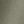 Dusty Olive, color 4 of 8
