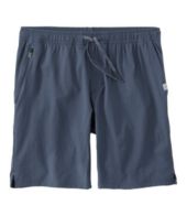 Men's L.L.Bean Multisport Shorts | Shorts at L.L.Bean