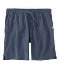 Men's L.L.Bean Multisport Shorts, 7
