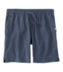 Men's Dock Shorts, 6