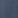 Carbon Navy, color 3 of 8
