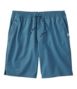 Abrasion-Resistant