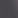 Alloy Gray, color 5 of 8