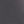 Alloy Gray, color 5 of 8