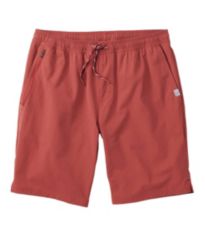 Men's Classic Supplex Sport Shorts, 8