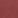 Light Mahogany, color 6 of 8