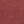 Light Mahogany, color 6 of 8