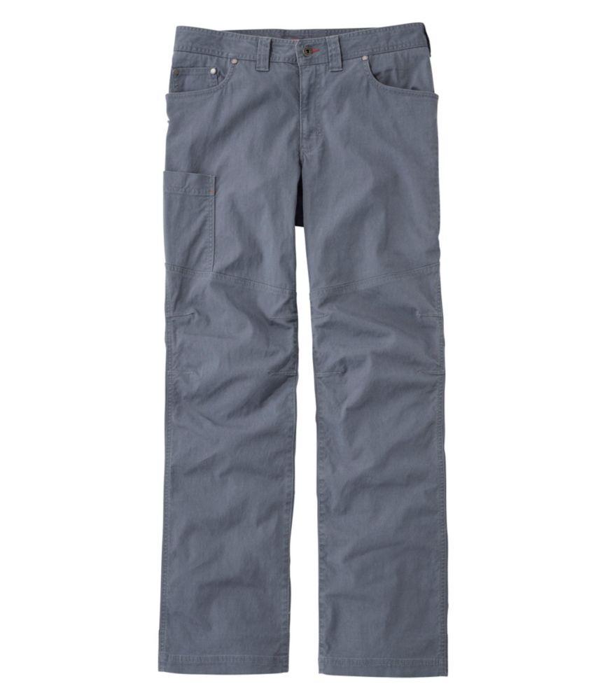 ll bean mens work pants