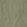 Deep Olive