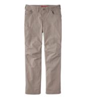 TENDERLOINテンダーロイン T-MELTON TROUSERS PNT TENDERLOIN DENIM TROUSERS Lサイズ ブラック テンダーロイン