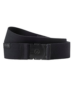 Men's Belts | Clothing at L.L.Bean Men's Belts | Clothing at L.L.Bean