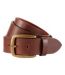 Color Option: Brown, $54.95