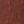Brown, color 1 of 2
