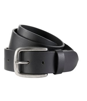 Men's 1912 Stretch Jean Belt