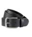 Color Option: Black, $54.95