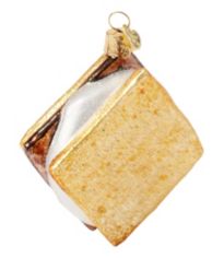 Near and Native Candles | Home Accessories at L.L.Bean