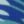 Regatta Blue Waves, color 1 of 3