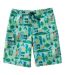  Sale Color Option: Teal Aqua Camp, $29.99.