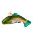 Color Option: Green, $19.95