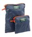 Color Option: Carbon Navy, $19.95