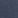 Carbon Navy, color 2 of 3
